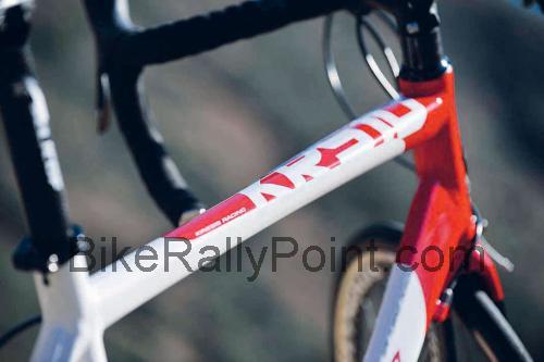 Kinesis KR510 fiche technique et avis